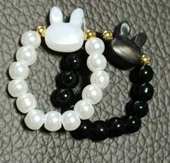 Item thumbnail for item c7d1ce73-5f31-4852-b70d-9638745bdf1d