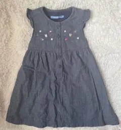 M様 リクエスト 2点 まとめ商品