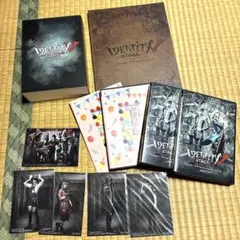 Laputa Official Fan Club VOYAGE会報14-16 - メルカリ