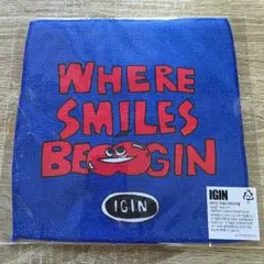 まる様 リクエスト 2点 まとめ商品