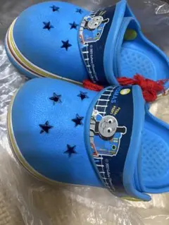 Item thumbnail for item b917fd31-831a-4f8f-8aeb-122a40abd3c1