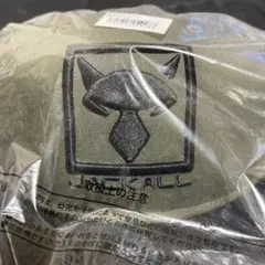 Item thumbnail for item ad2833c7-00c7-4bd8-a2ff-178e2ef6f88f