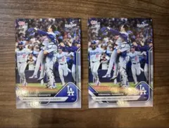 Item thumbnail for item 0e8b4ca1-7b9e-4f17-a845-b01eddbc67c5