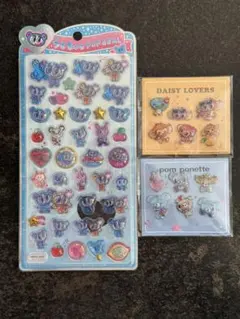 Item thumbnail for item 34eca672-06fe-4e1a-bfcc-4b9b9b56959a