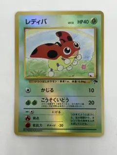 レディバ 映画公開記念パック サザンアイランド