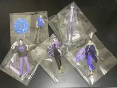 剣持刀也 アクリルスタンド アクスタ ストラップ まとめ売り