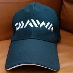 DAIWA　キャップ