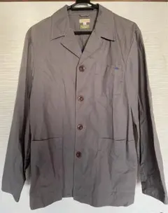 ジャケット ミリタリージャケット