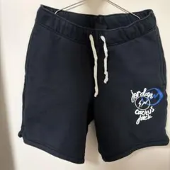 2026年最新】jordan fragment shortsの人気アイテム - メルカリ