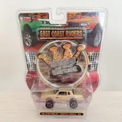 Item thumbnail for item 49174584-7272-4a62-9af2-21b2e6b29acd