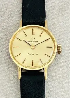 2026年最新】OMEGA レディース 腕時計(アナログ)の人気アイテム - メルカリ