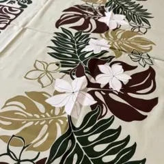 kao様 リクエスト 3点 まとめ商品