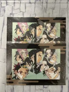 Item thumbnail for item 2a232202-0e57-4d28-b9df-8bcf1bf291a4