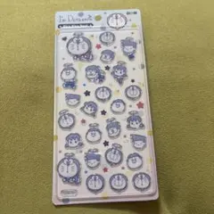 【I’m Doraemon】シール