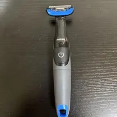 PHILIPS メンズ電気シェーバー 本体のサムネイル