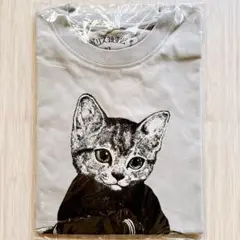 2025年最新】ヒグチユウコtシャツxlの人気アイテム - メルカリ