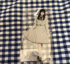 Item thumbnail for item 9b6b3eeb-e9b8-4385-8257-9bd50dd75743