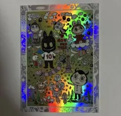 Item thumbnail for item 82e6bfcf-2289-4697-85e8-ea469e13f6a9