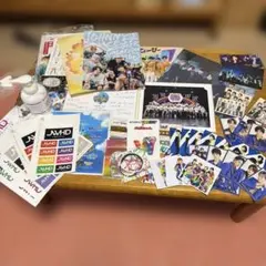 2026年最新】桐山照史の人気アイテム - メルカリ