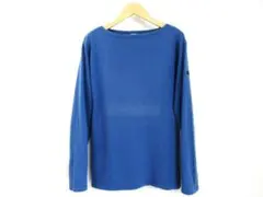 Item thumbnail for item 2a3f8eb2-c815-4cef-9eb1-5cbe6e161dcf