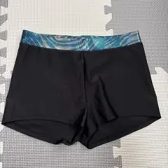 はつみん様 リクエスト 2点 まとめ商品