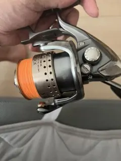 BBX テクニウム　TYPE1 3000D ［最終値下げ］のサムネイル
