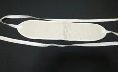 マイキー様 リクエスト 2点 まとめ商品