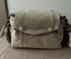 interstaple ２way Bagのサムネイル