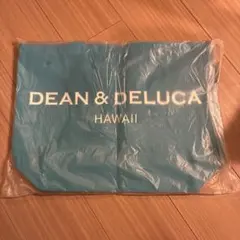 ハワイ トートバッグ