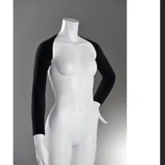 2026年最新】フェレナの人気アイテム - メルカリ