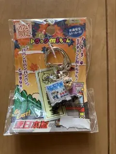 Item thumbnail for item 87aa7a8b-1e1e-44d8-9a3f-cd5b74fd7b8b