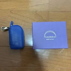 L'arcobaleno スマートキーケースのサムネイル