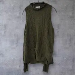 Item thumbnail for item c4ba094a-cbdb-48a6-b77e-b54dcd0754ff