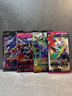 Item thumbnail for item 9ba05aea-3922-45e2-82d2-f3e06591cb41