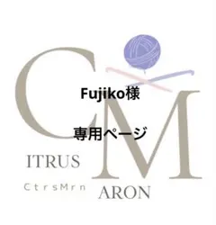 Item thumbnail for item 50d31566-ac7b-400b-a287-5a178ee3bc88