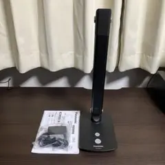 Panasonic SQ-LD320-K デスクライト