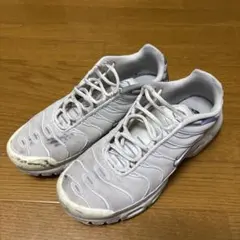 ナイキ エアマックスプラス