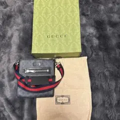 GUCCI グッチ ショルダー メッセンジャー バッグ GUCCI グッチ バッグ メンズ ショルダーバッグ メッセンジャーバッグ