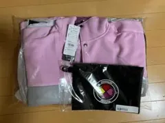 ももクロジャージ 2025年最新】ももクロ ポシュレ ジャージの人気アイテム - メルカリ