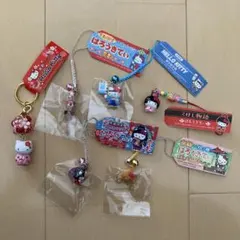 2026年最新】キティ こけしの人気アイテム - メルカリ