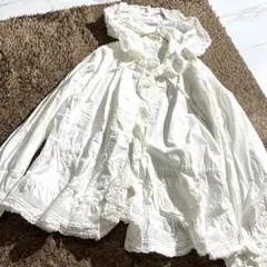 パーカー レディース