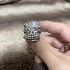 Item thumbnail for item 2a861c07-00cb-4142-9635-fbce217a8ada