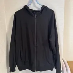 Item thumbnail for item 5acec7d3-5540-41e2-8ffd-24136ea08400