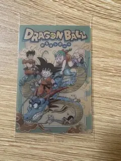 2026年最新】イタジャガ ドラゴンボール vol.5 5-30 secの人気アイテム