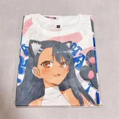 ヨルシカZENSE2024 suisデザイン「いぬ泥棒2」Tシャツ - メルカリ