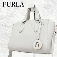 2026年最新】ミネルヴァ フルラの人気アイテム - メルカリ