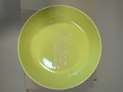 Item thumbnail for item 032da50e-ac5d-402f-a326-7dbc5b608361