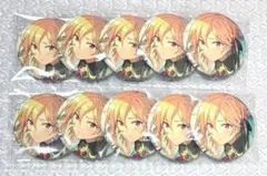 仁兎なずな まとめ売り 缶バッジ アクリル BIGクリアカード ブロマイド 仁兎なずな まとめ売り 缶バッジ アクリル BIGクリアカード