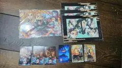 2026年最新】鬼滅の刃グッズまとめ売りの人気アイテム - メルカリ