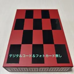 J-HOPE TOUR HOPE ON THE STAGE グッズセット